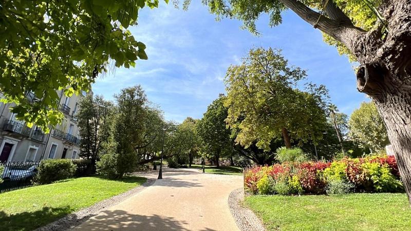 Appartement Calme En Plein Centre Ville 세테 외부 사진